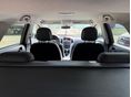 OPEL ASTRA J 2012/10 - 10