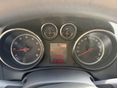 OPEL ASTRA J 2012/10 - 12