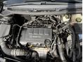 OPEL ASTRA J 2012/10 - 13