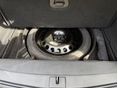 OPEL ASTRA J 2012/10 - 14