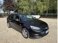 OPEL ASTRA J 2012/10 - 15