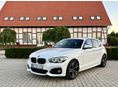 BMW 1-ES SOROZAT 2018/2 - 1