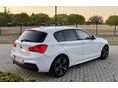 BMW 1-ES SOROZAT 2018/2 - 3