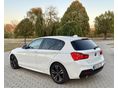 BMW 1-ES SOROZAT 2018/2 - 4