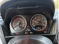 BMW 1-ES SOROZAT 2018/2 - 6