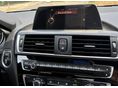 BMW 1-ES SOROZAT 2018/2 - 7
