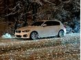 BMW 1-ES SOROZAT 2018/2 - 8