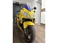 HONDA CBR 600 F4 2003 - 3