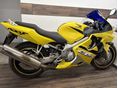 HONDA CBR 600 F4 2003 - 5