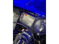 HONDA CBR 600 F4 2003 - 6