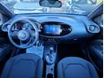 TOYOTA AYGO 2026/9 - 5
