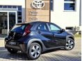 TOYOTA AYGO 2026/9 - 4