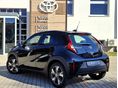 TOYOTA AYGO 2026/9 - 3