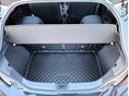 TOYOTA AYGO 2026/9 - 11
