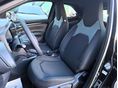 TOYOTA AYGO 2026/9 - 7