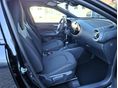 TOYOTA AYGO 2026/9 - 8