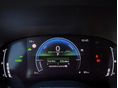 TOYOTA AYGO 2026/9 - 6