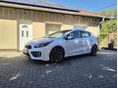 KIA CEE'D 2014/9 - 1