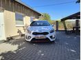 KIA CEE'D 2014/9 - 2
