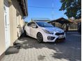 KIA CEE'D 2014/9 - 3