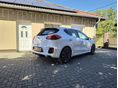 KIA CEE'D 2014/9 - 4