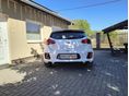 KIA CEE'D 2014/9 - 5