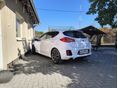 KIA CEE'D 2014/9 - 6