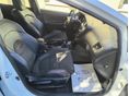 KIA CEE'D 2014/9 - 7
