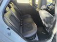 KIA CEE'D 2014/9 - 8