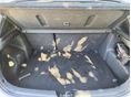 KIA CEE'D 2014/9 - 9