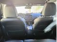 KIA CEE'D 2014/9 - 10