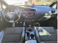 KIA CEE'D 2014/9 - 11