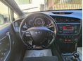 KIA CEE'D 2014/9 - 12