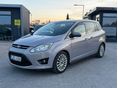 FORD C-MAX 2011/12 - 1
