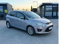 FORD C-MAX 2011/12 - 2