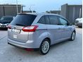 FORD C-MAX 2011/12 - 3