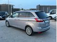 FORD C-MAX 2011/12 - 4