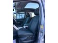 FORD C-MAX 2011/12 - 5