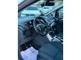 FORD C-MAX 2011/12 - 6