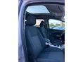 FORD C-MAX 2011/12 - 7