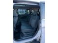 FORD C-MAX 2011/12 - 8