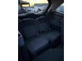 FORD C-MAX 2011/12 - 9