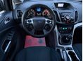 FORD C-MAX 2011/12 - 10