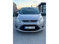 FORD C-MAX 2011/12 - 11