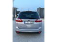FORD C-MAX 2011/12 - 12