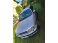 VOLVO S40 1.8