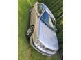 VOLVO S40 1998/11 - 2
