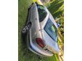 VOLVO S40 1998/11 - 3