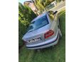 VOLVO S40 1998/11 - 4