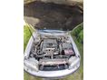 VOLVO S40 1998/11 - 6